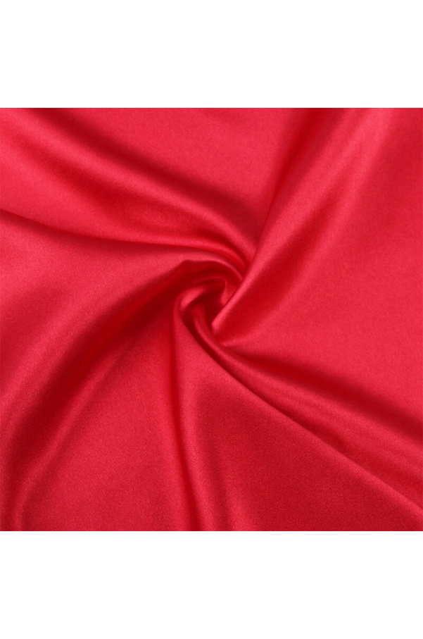 img 194617 a4ee778cb98883ac87c38c07d2132457 1