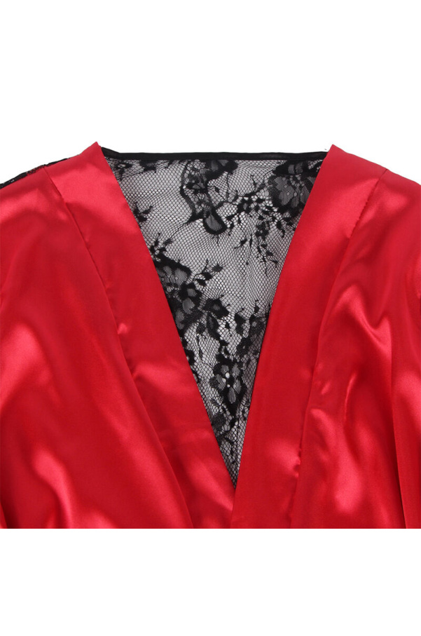 img 194618 7e2c3f3c1b703d13fcaebbae0beab1ff 1