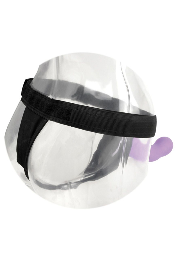 img 19461 75579ce2ff9e829a53b98f306d12d66a 1