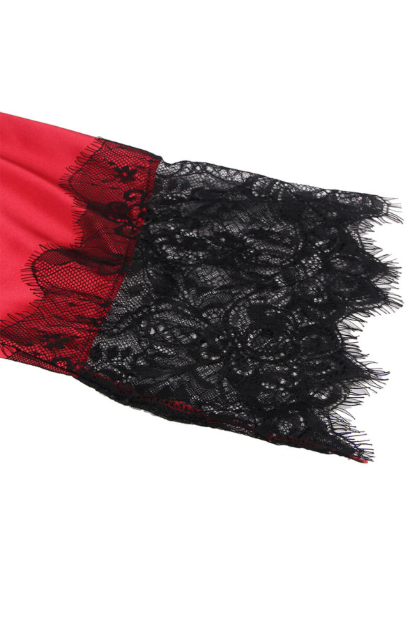 img 194624 ba33ab6b8c8f58f0b37e98409796a58d 1