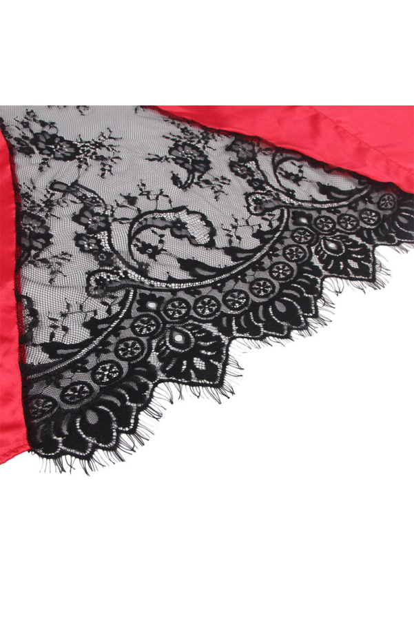 img 194631 6dc13ad4d91e360e8190657efed1a3f3 1