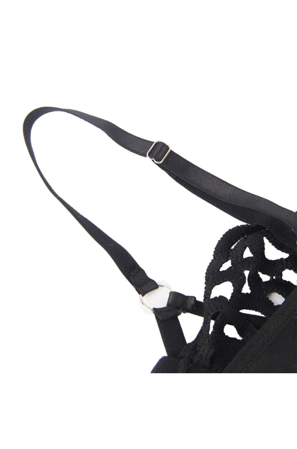 img 194652 eb81174e60766052ac59f9e7c839a4ea 1