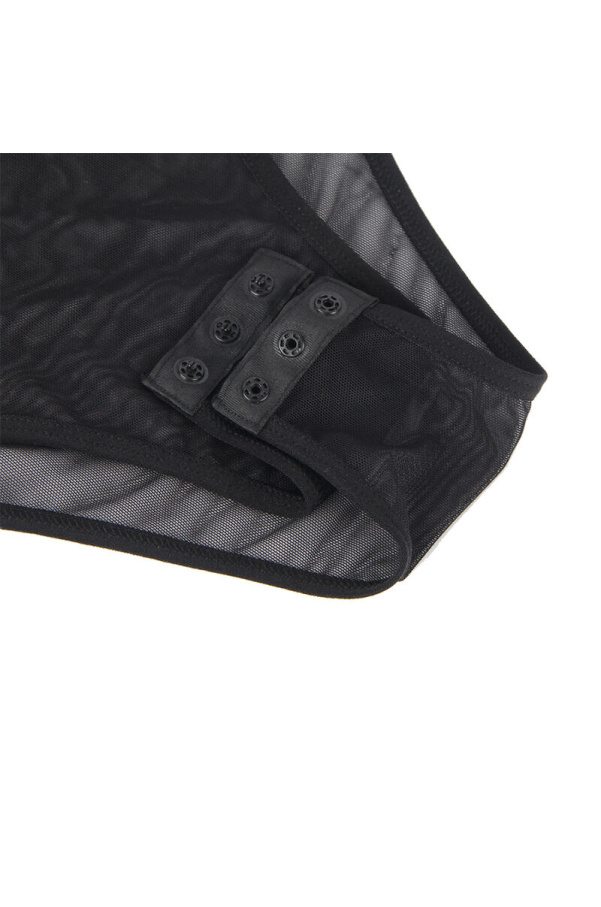 img 194655 495c3fd30b0e8616c71300b0b74f439c 1