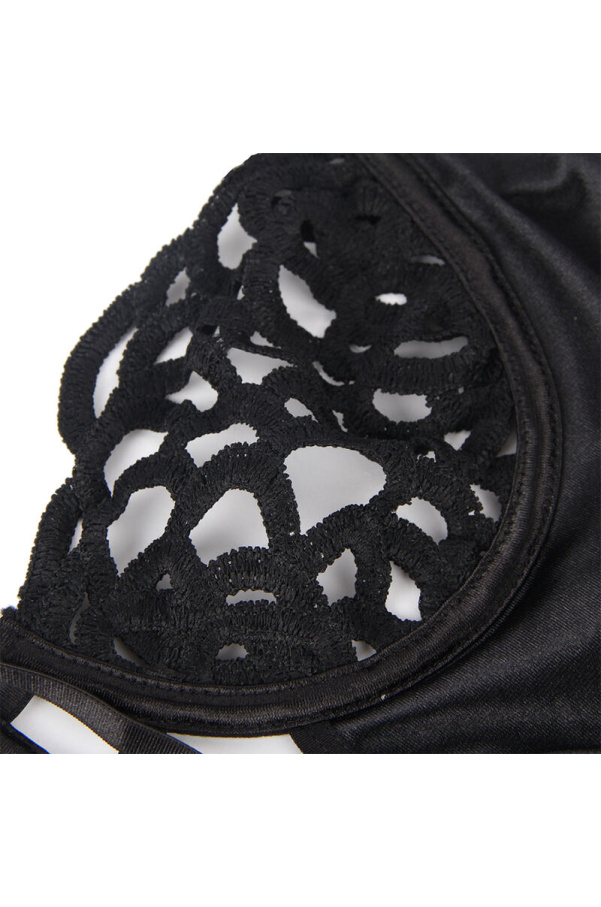 img 194656 814a961947ffcccacae87d07f624fea3 1