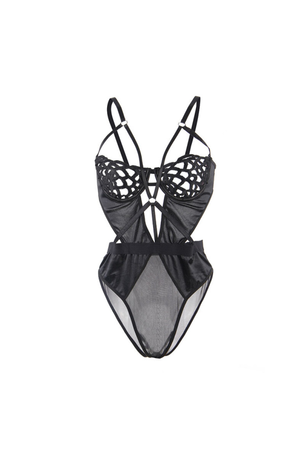 img 194657 b87b93a1ec7acd8917f879899b846d3c 1