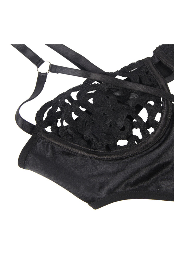 img 194658 7b525ecdc73d0b8eb34f9a5bd08acad0 1