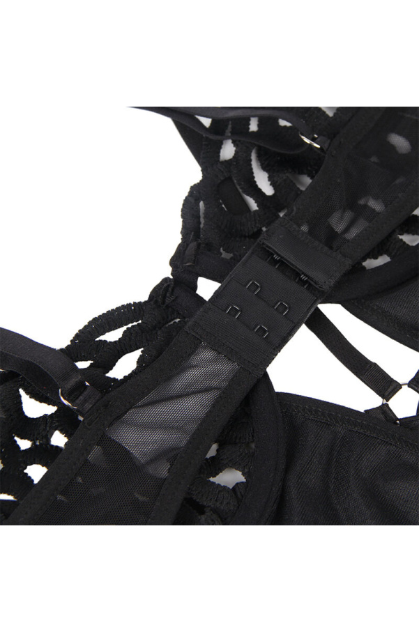 img 194661 e58ad978584bae084b22d335a122c6b4 1