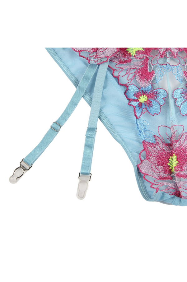 img 194713 80f0c3b8d6668a097f886d13ba3f00b1 1