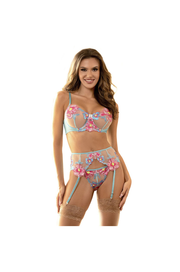 img 194715 c12b05344c99419d13094d4eff2f40ae 1