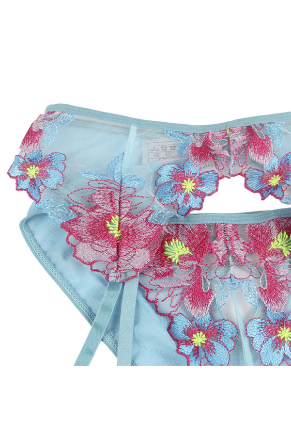 img 194725 9c82aacec5c80a608d348587f9444121 1