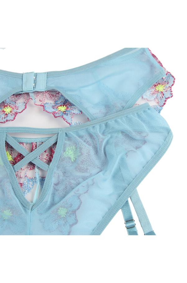 img 194727 84f1b8e07d31408cc2258b9826c60c19 1