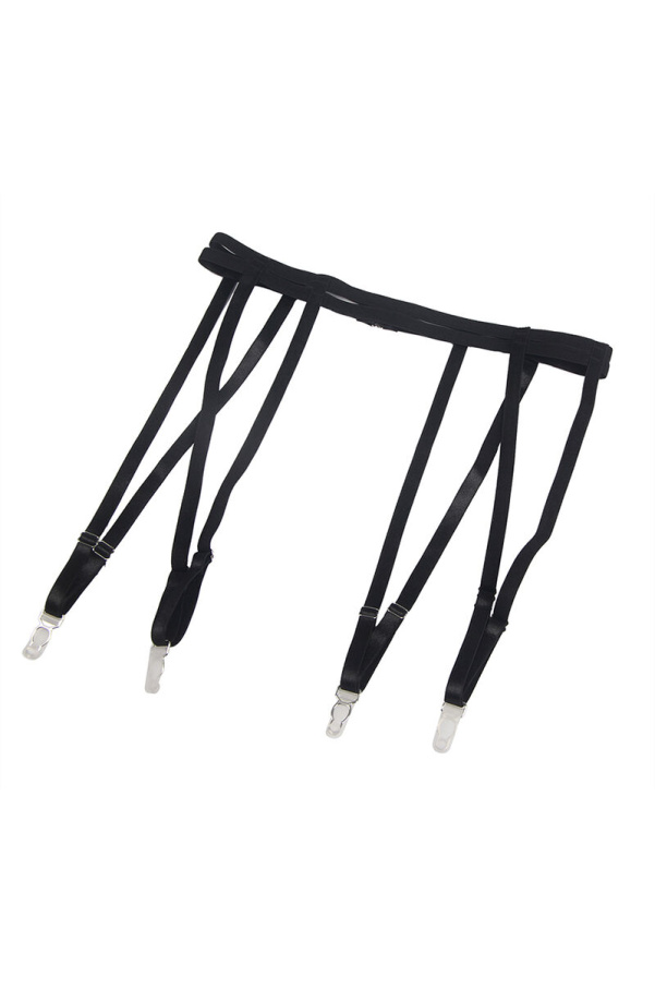 img 194792 ebdebff1d9e23c244c7606c9066a8445 1