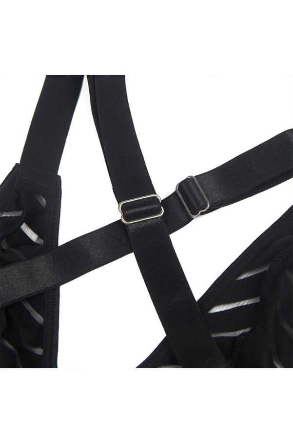 img 194800 006b847322442bc7f29b3a14e3abe24d 1