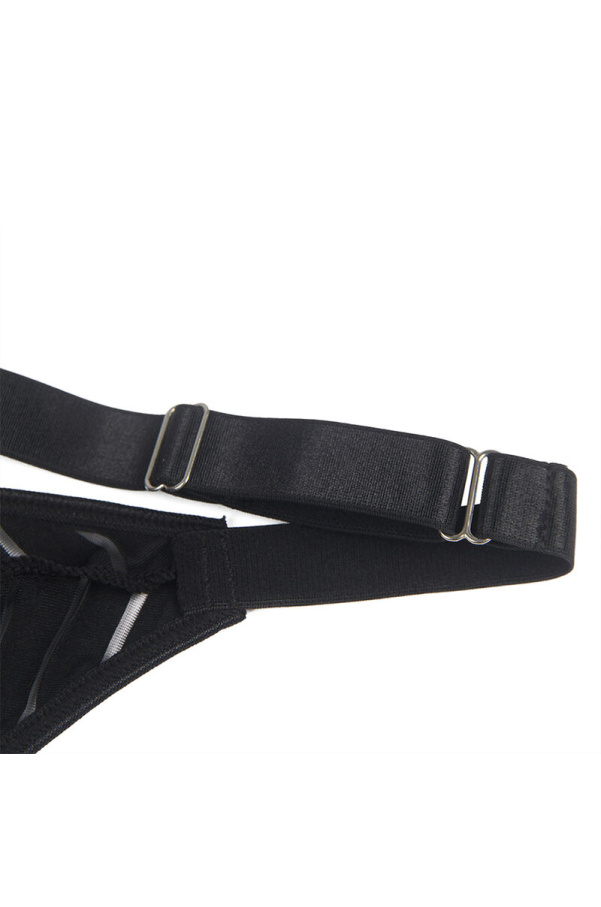 img 194802 f2307beb9d3e010107f401164a2a6ba4 1