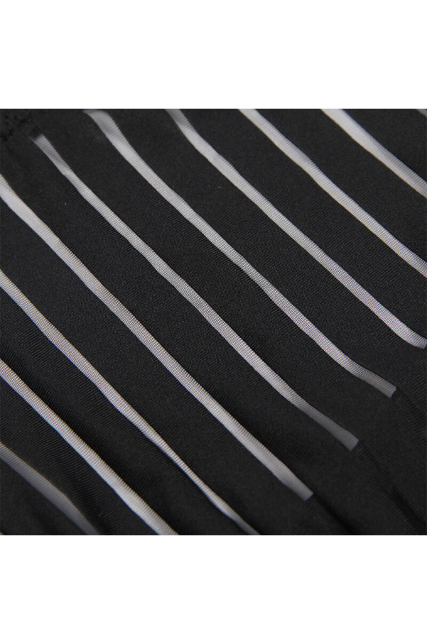 img 194803 bcdf86653ed225b324cf7c81db5552f1 1