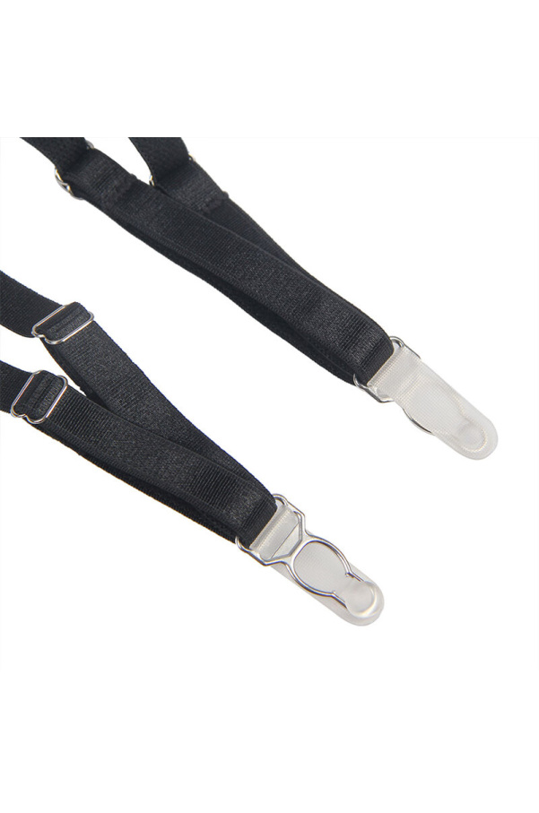 img 194804 718ccdc76c30cd63760c090eb91334b0 1