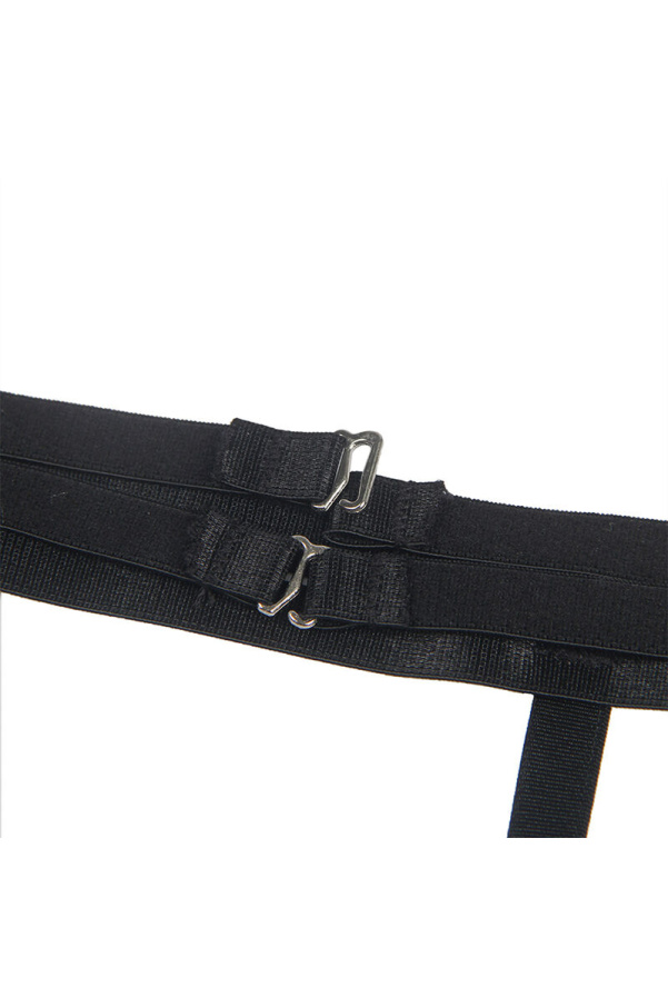 img 194805 677184de987663120977fa7f7a8cc6ee 1