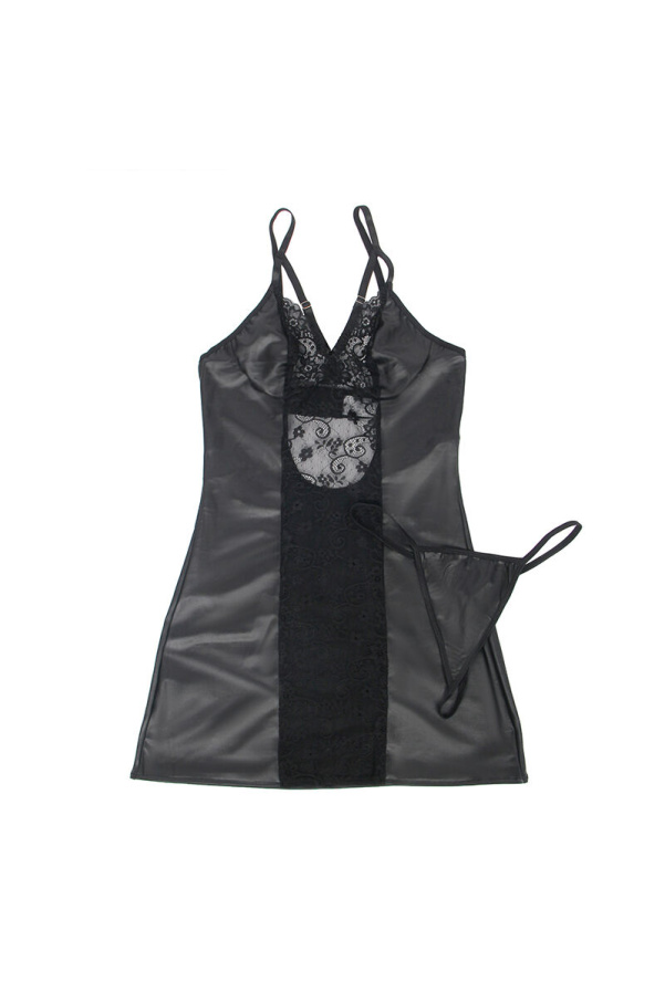 img 194819 9ec0f21fb3842ed177ece9f25dd781cd 1