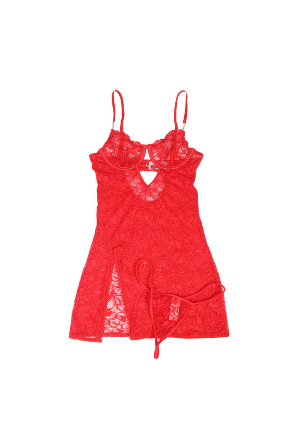 img 194835 4330d69d3c577b2425c852df168e698e 1