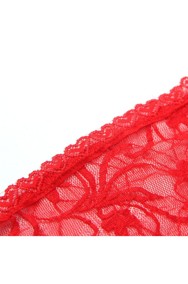 img 194836 a58fe80b70ade344573614e9cb8203ad 1