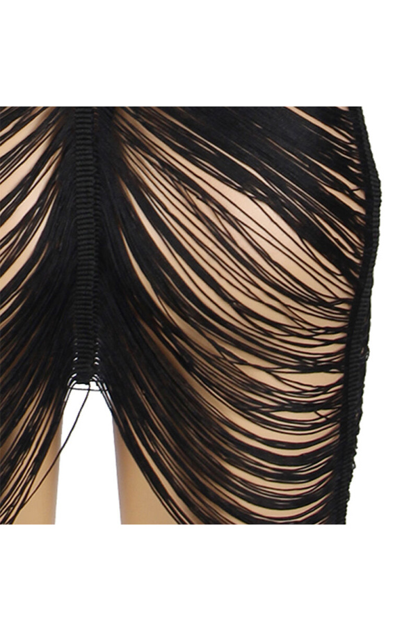 img 194851 d00fd8194b036de1db46c2cff7dc7ab4 1