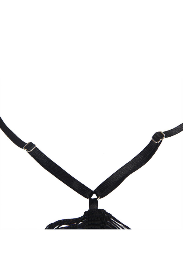 img 194855 1f55a6fa2b5bff4b8389516d5f7a655b 1