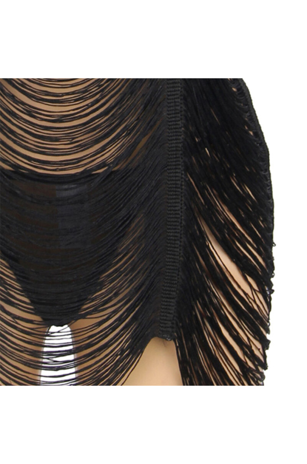 img 194861 c5e218377f3b5ed51f98c557457dd4c0 1