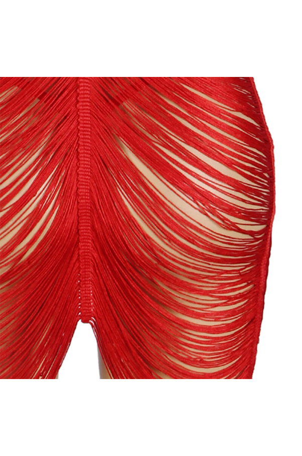 img 194872 96107edf7ce6dc21af05e73ce13e65ee 1