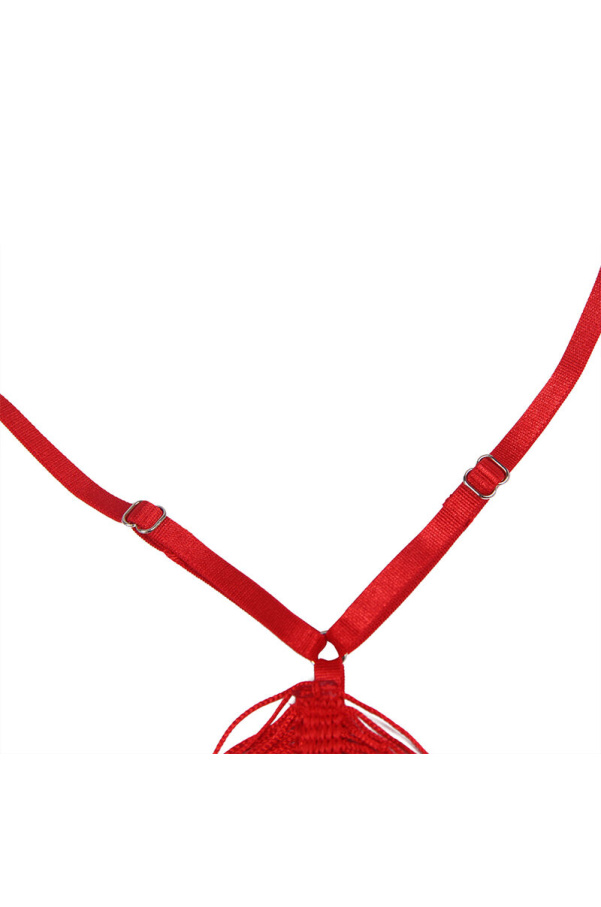 img 194880 6c78fee763b1ad181d473aa7a83f272b 1