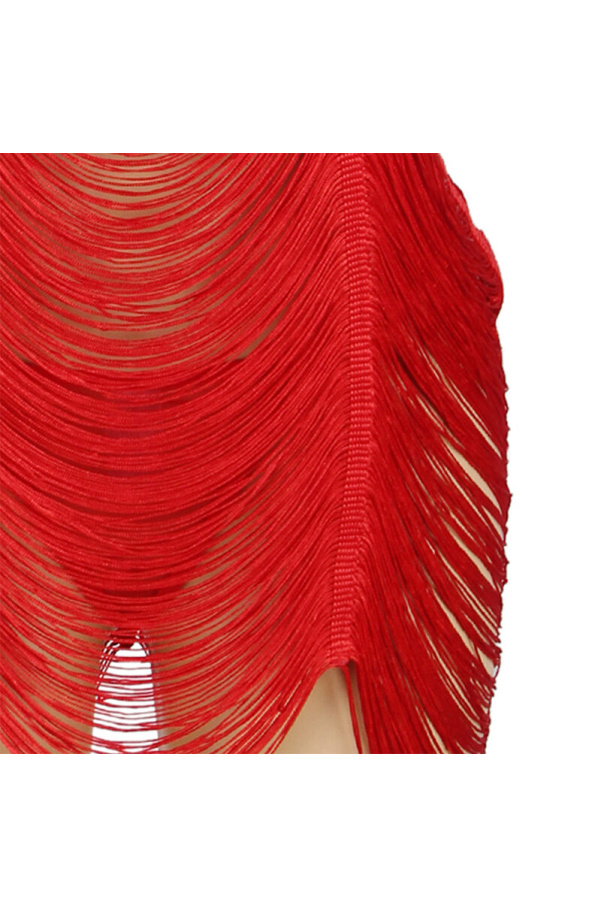 img 194881 163ab0b2f4d3128fd581dd7f7323cc48 1