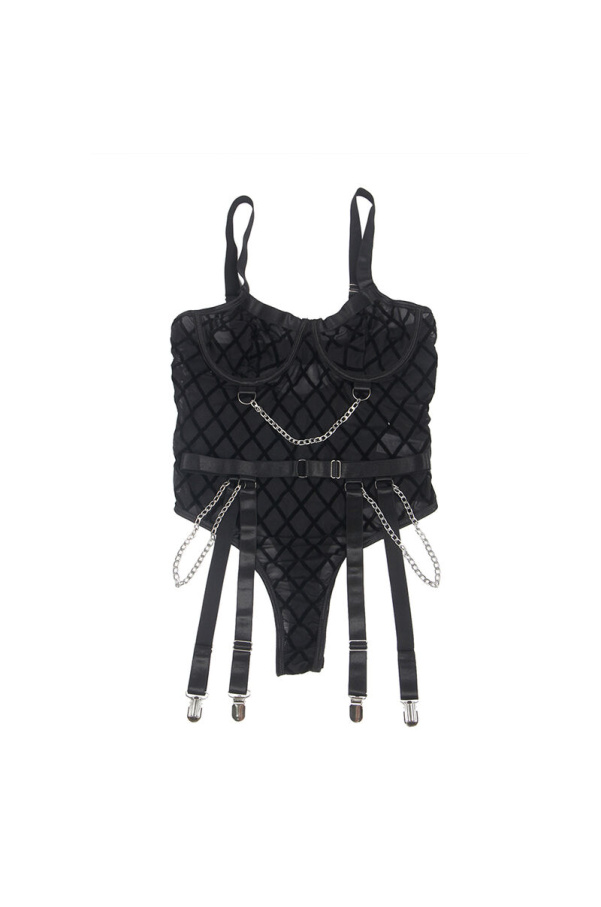 img 194896 0a75c2dc792082204dc60dadf8d3b05d 1