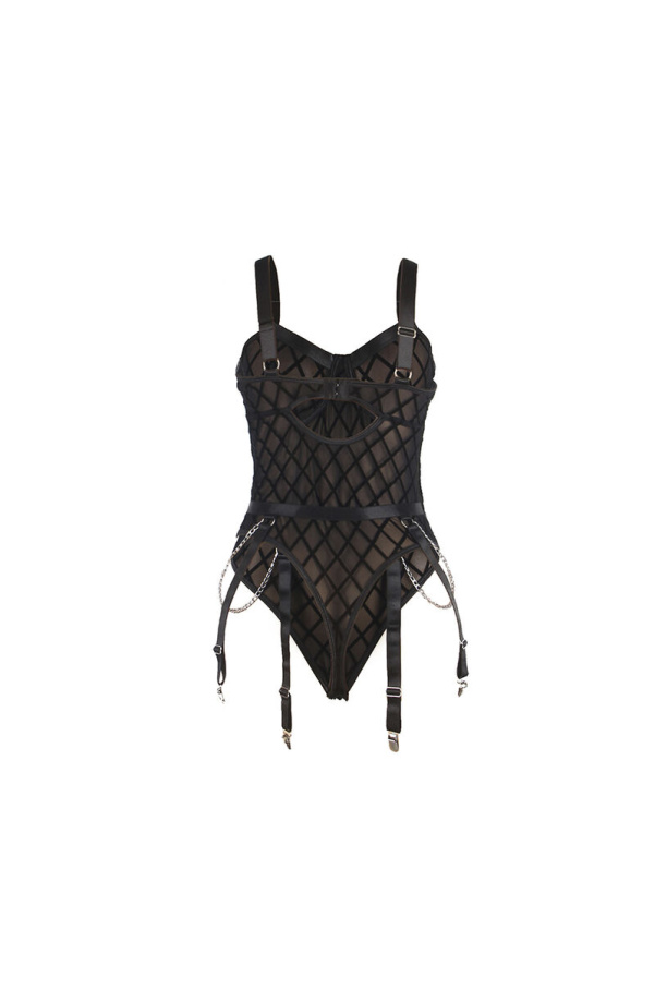 img 194897 18e2c3b5bc05fd186db9c1f4882bee97 1