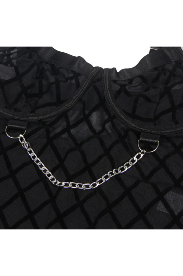 img 194899 3082e663da96e15d98b99a150be8bbc3 1