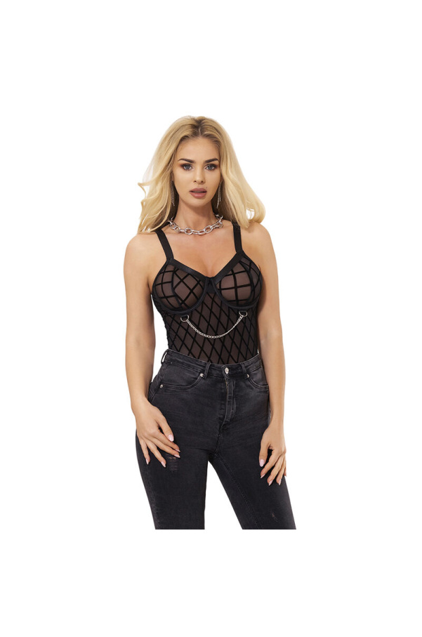 img 194907 3e01b7faad5ec24c2eac2047472f4e7e 1