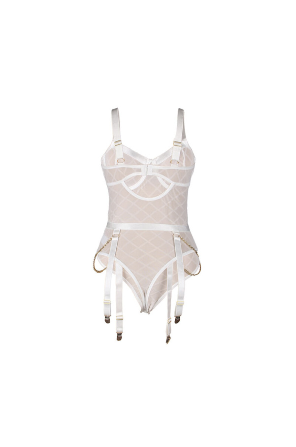 img 194921 5f578e3a36480154f554ef59f8ab03b6 1