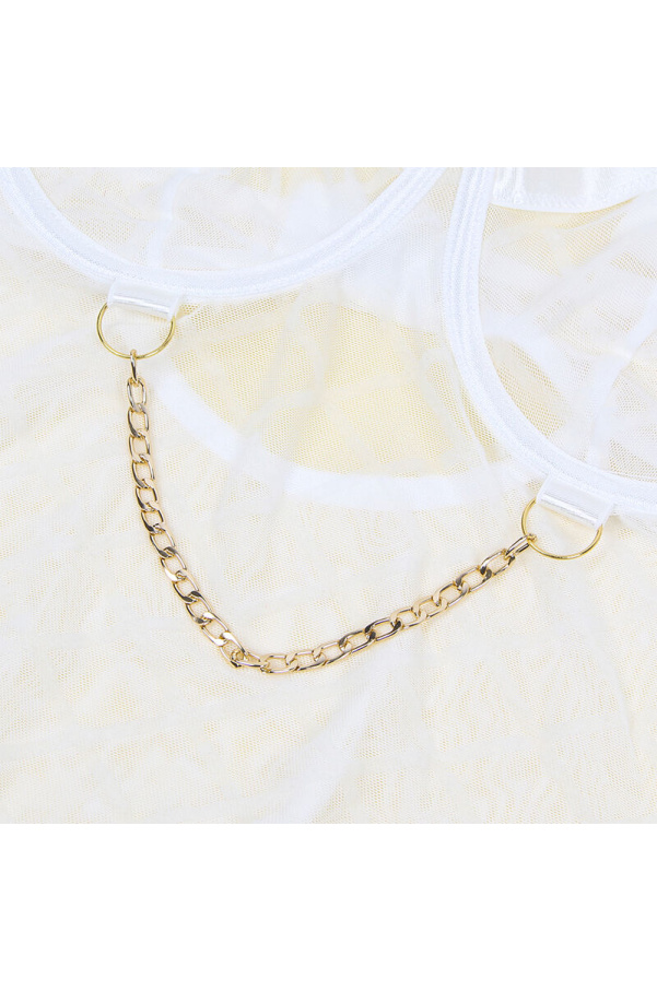 img 194922 422b1368e1e2384ab601bd38e9eb5ea6 1