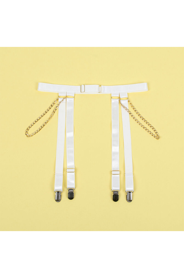 img 194933 cc0f6db776733742b235e13874500527 1