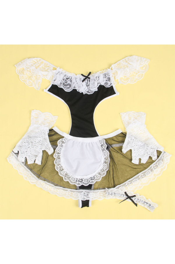 img 194939 de4503996277014a62c3244422b7a2dc 1