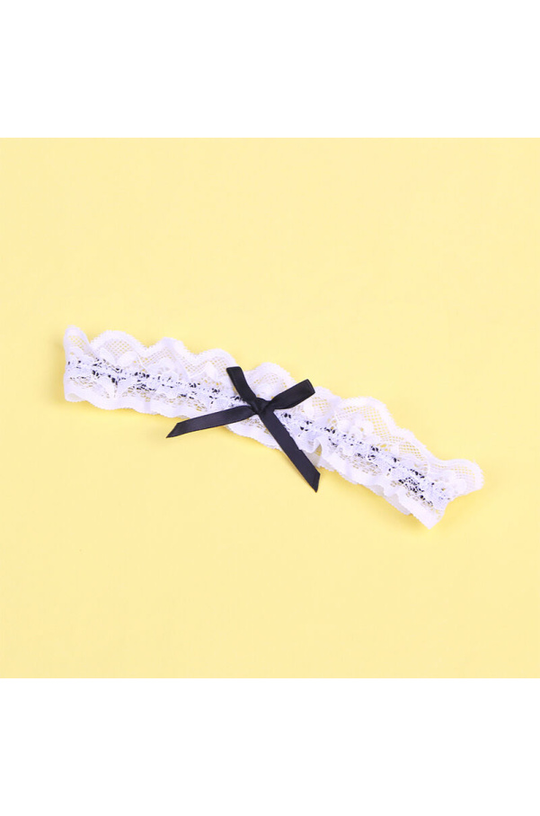 img 194949 c876e801d06b29484e5d47c50da76faf 1