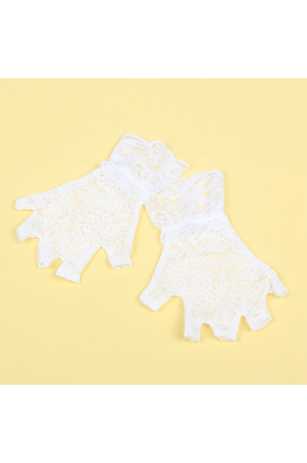 img 194950 4e91e0e3360338f7558e252730ac66a5 1