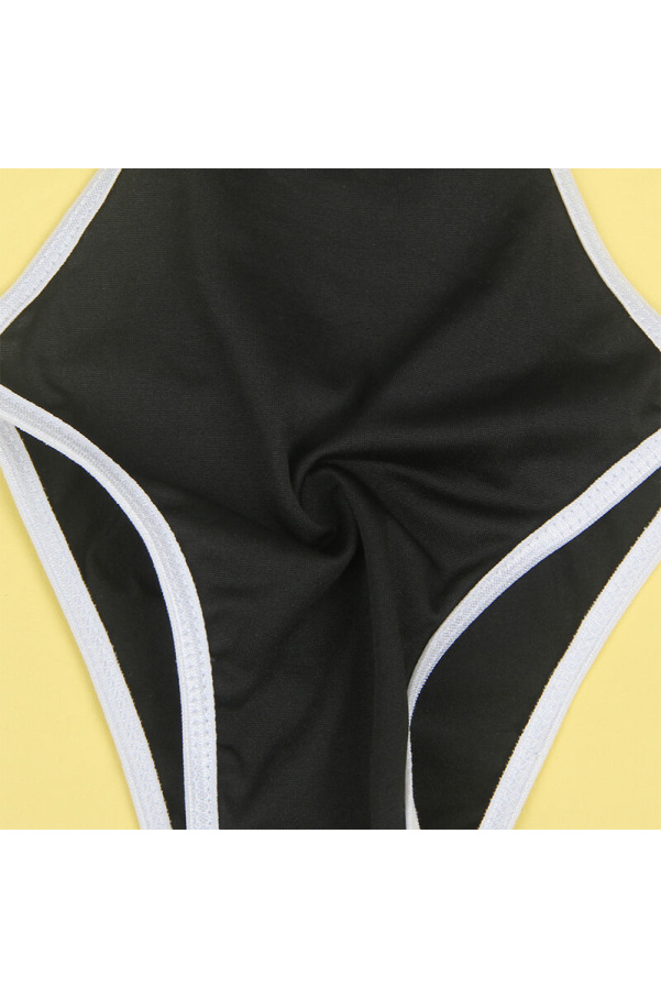 img 194952 2929ca1e36a68ee9cbb8f1b4a81c1d8a 1