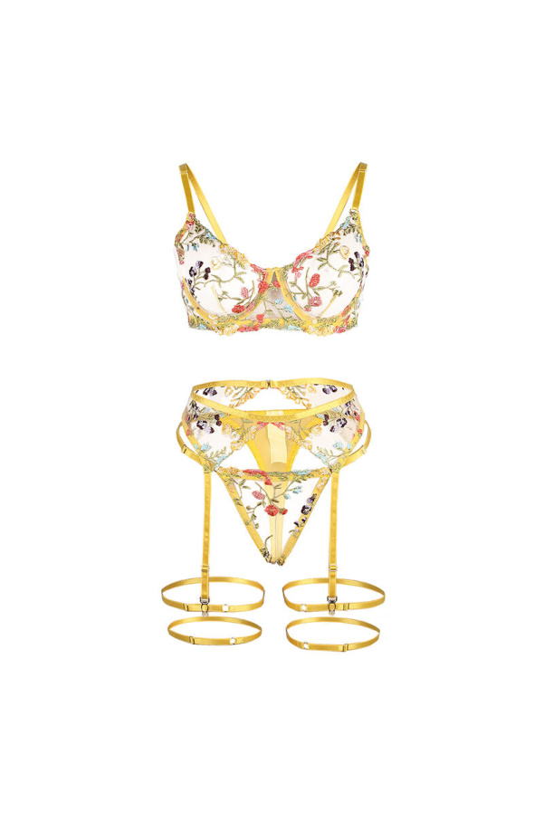 img 194980 b3a8f5efe1862ed4cf98edbf8e27d16b 1