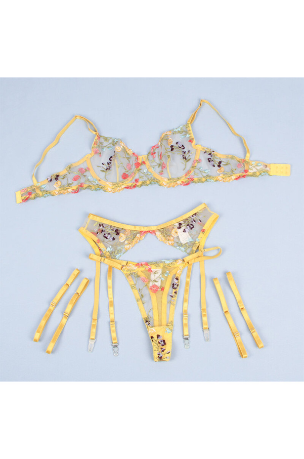 img 194989 892cc014a4869bba3fa5e34383fca92a 1