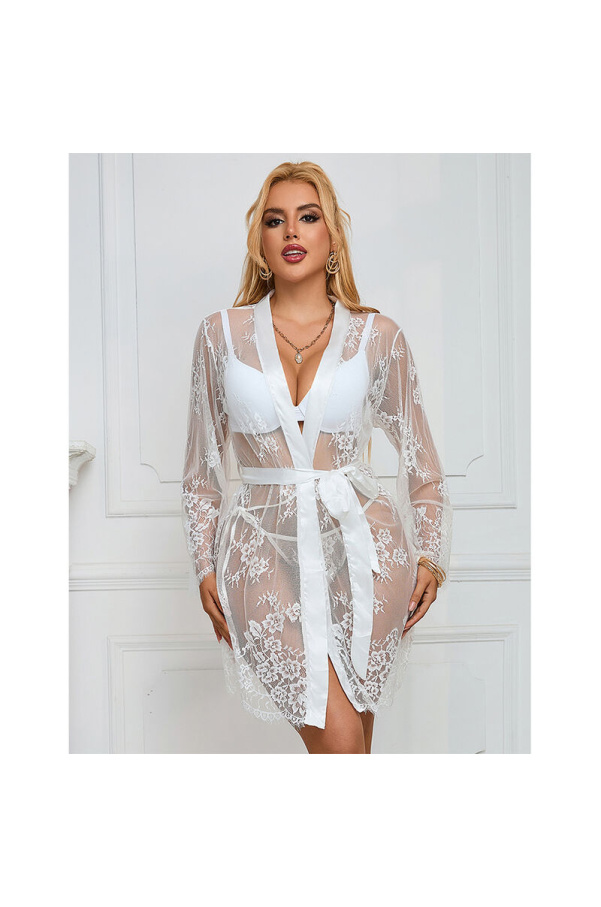 img 195009 1159e27e37d4d3e3066cf1c6b7e86ae8 1