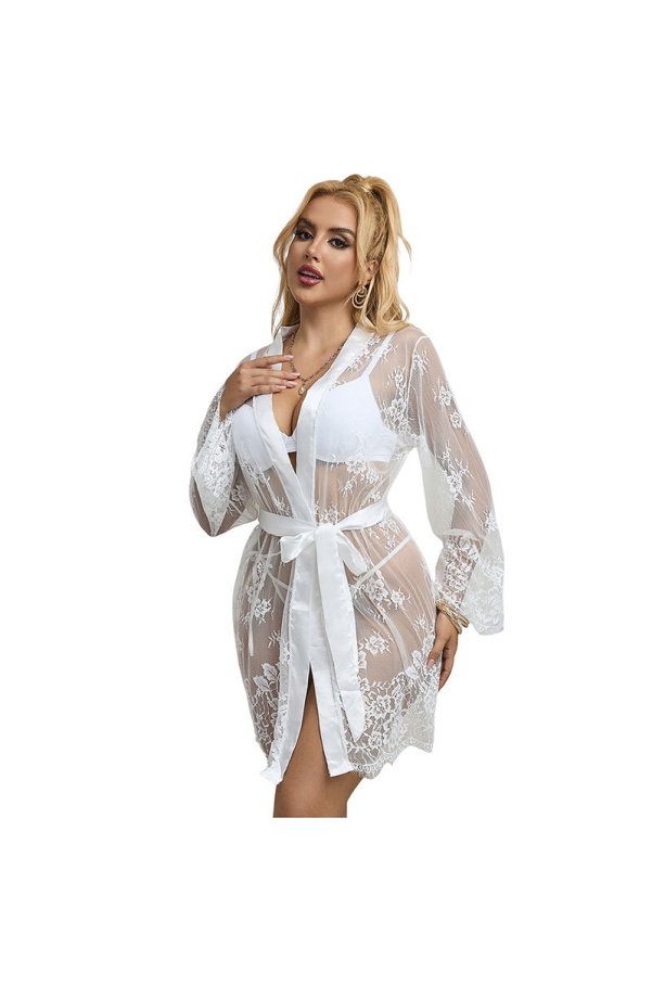 img 195013 08a6c60ee35aa8b90e2db37c88542a9e 1