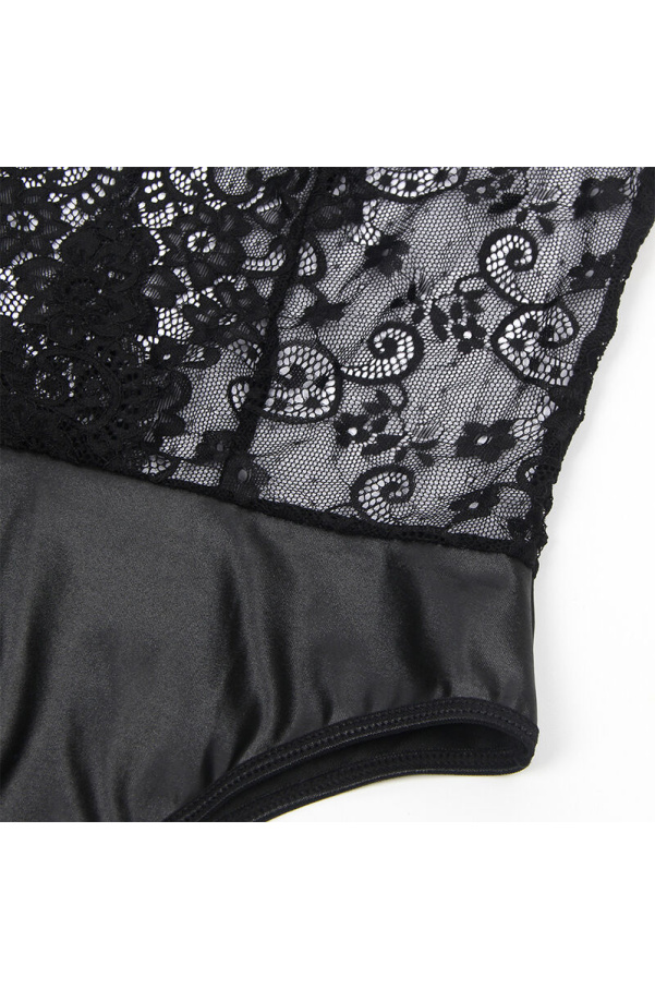 img 195035 3cb0a6fe0bf6b284ca290ac4c9a0e8cc 1