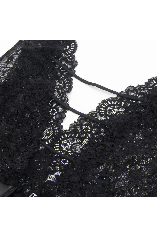 img 195050 48984c4657016cdb3f23c0a9d78f742d 1