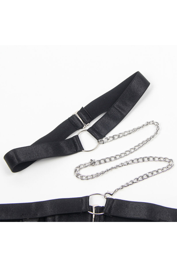 img 195053 71f0875d7d96eb7d7fc8655bcc8a1650 1