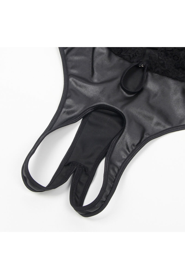 img 195054 383691bb6be2371da45b038ab73a20d4 1