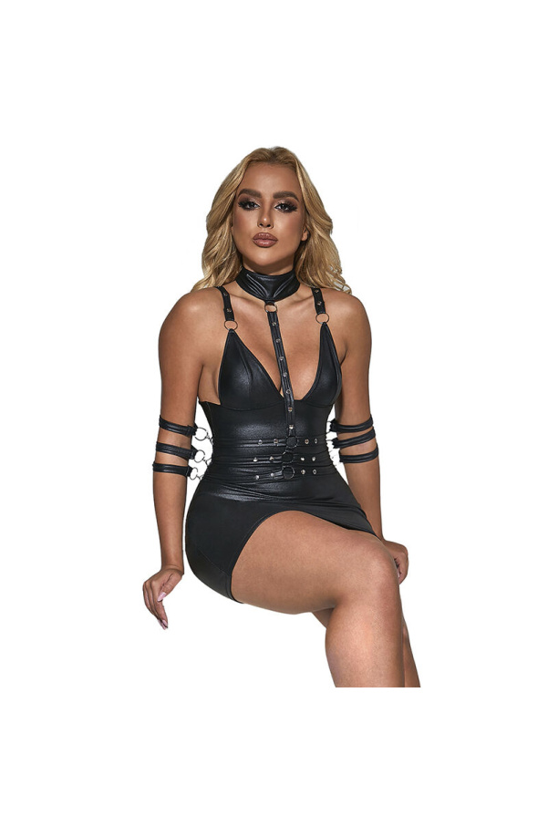 img 195058 6bcaa7d79d437b5c36bd92aac2692ef5 1